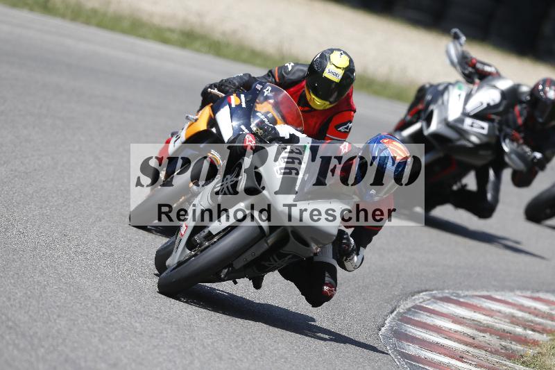 /Archiv-2025/29 21.06.2025 PROMAX ADR/Gruppe gruen/366